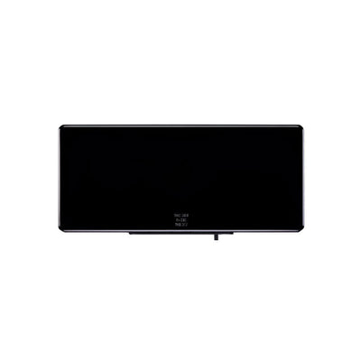 GA400.A.305111 by Taoglas Limited - WIDEBAND DIPOLE ANT 400-6000MHZ