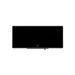 GA400.A.305111 by Taoglas Limited - WIDEBAND DIPOLE ANT 400-6000MHZ