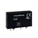 GA8-6D05 by Sensata-Crydom - SOLIDSTATE RELAY SPST-NO 5A 24-280V