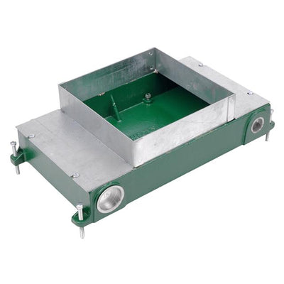 GAB-4 by ABB Power Electronics Inc. - GAB-4