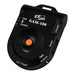 GAM-100 by ICP DAS USA INC - BLUETOOTH LE GAUGE MASTER