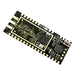 GAMMA-868-SO by RF Solutions - RF TXRX MODULE ISM < 1GHZ SMD