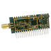 GAMMA-868 by RF Solutions - RF TXRX MODULE ISM < 1GHZ TH