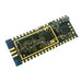 GAMMA-915-SO by RF Solutions - RF TXRX MODULE ISM < 1GHZ TH