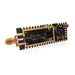GAMMA-915R by RF Solutions - RF TXRX MODULE ISM < 1GHZ TH