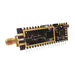 GAMMA-915 by RF Solutions - RF TXRX MODULE ISM < 1GHZ TH