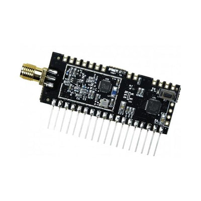 GAMMA62M-89D by RF Solutions - 868/918MHZ LORA MODEM MODULE 20K