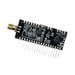 GAMMA62M-89D by RF Solutions - 868/918MHZ LORA MODEM MODULE 20K
