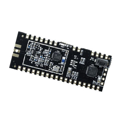 GAMMA62M-89S by RF Solutions - 868/918MHZ LORA MODEM MODULE 20K