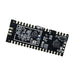 GAMMA62M-89S by RF Solutions - 868/918MHZ LORA MODEM MODULE 20K