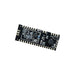 GAMMA62T-89S by RF Solutions - 868/918MHZ LORA TELEMETRY MODULE