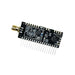 GAMMA62TR-89D by RF Solutions - 868/918MHZ LORA TELEMETRY MODULE