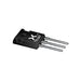 GAN041-650WSBQ by Nexperia USA Inc. - GAN041-650WSB/SOT429/TO-247