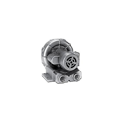 GAST R2103NX by GAST MFG CORP - FAN BLOWER 110-230VAC