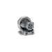 GAST R2103NX by GAST MFG CORP - FAN BLOWER 110-230VAC