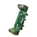 GB-200MA-524-SN2SR by US Custom Billet - NPN to PNP Converter