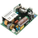 GB130QD-C by SL Power Electronics Manufacture of Condor/Ault Brands - AC/DC CNVRTR 5V 24V +/-12V 137W