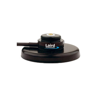 GB8TI15 by TE Connectivity Laird - MOUNT MAGN 3/4"" 58A TNCM
