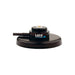 GB8TI15 by TE Connectivity Laird - MOUNT MAGN 3/4"" 58A TNCM