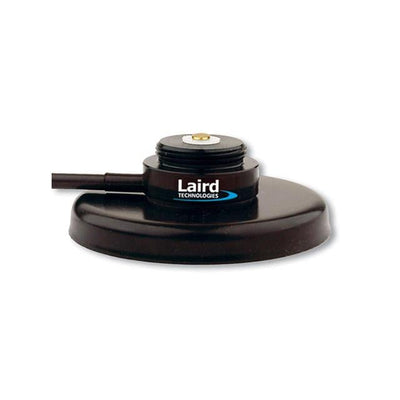GB8 by TE Connectivity Laird - MOUNT MAGN 3/4"" RG58A/U 12'BLACK