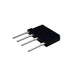 GBJ25MI_T0_00101 by Panjit International Inc. - GBJ-1, GENERAL