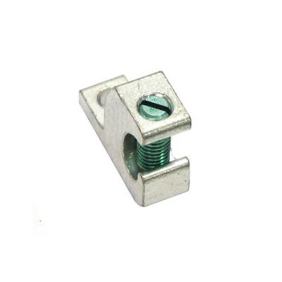 GBL-4DBT by Ilsco - CU MEC 4-14 7/32 T UL CSA. FOR U