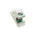 GBL-4DBT by Ilsco - CU MEC 4-14 7/32 T UL CSA. FOR U