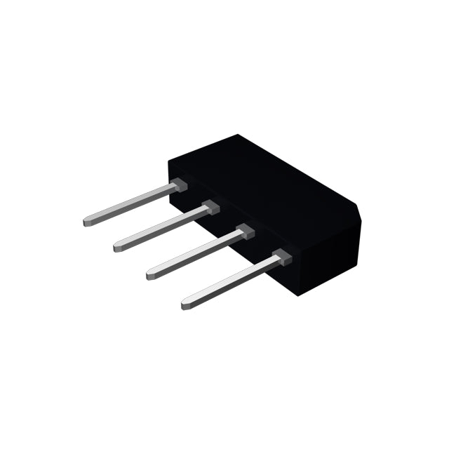 GBL2J by SURGE - 2A -600V - GBL - BRIDGE