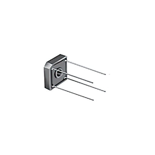 GBPC1506W by Yangjie Technology - Diodes - Bridge Rectifiers GBPC-
