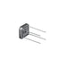 GBPC3508W by Yangjie Technology - GBPC-W 800V 35.0A Diodes Bridg