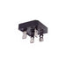 GBPC3508 by SMC Diode Solutions - BRIDGE RECT 1PHASE 800V 35A GBPC