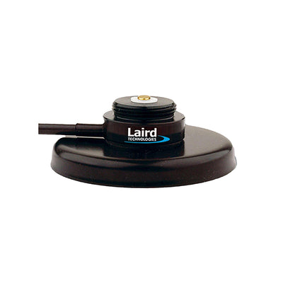 GBR8PI by TE Connectivity Laird - MOUNT MAGN 3/4"" RG58A 12' UHF