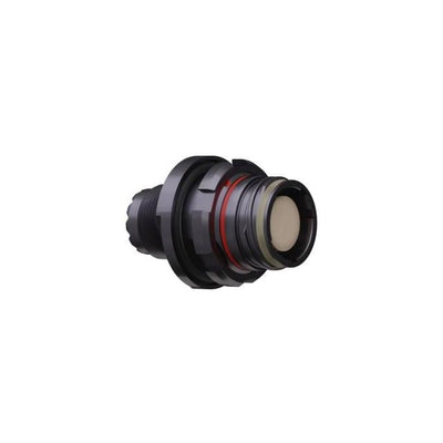 GBTAAT0-H005SN-0000 by ODU - ODU AMC SERIES T RECEPTACLE FOR