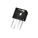 GBU1010_T0_00601 by Panjit International Inc. - GBU PACKAGE, 10A/1000V STANDARD