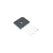 GBU2010 by SMC Diode Solutions - BRIDGE,1000V20A, PACKAGE GBU