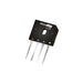 GBU810_T0_00601 by Panjit International Inc. - GBU PACKAGE, 8A/1000V STANDARD B