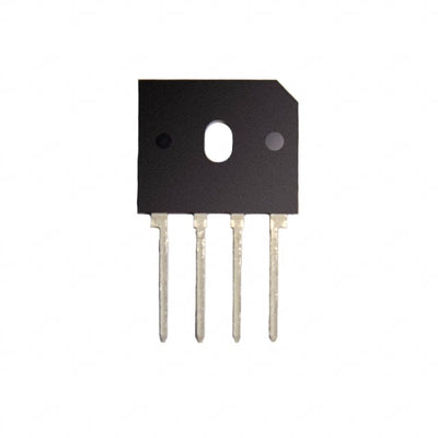 GBU10KL-BP by Micro Commercial Co - BRIDGE RECTIFIERS 800V 10A,GBU