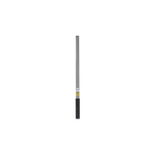 FPMI2458-DP458NM by PCTEL, Inc. - RF ANTENNA PANEL