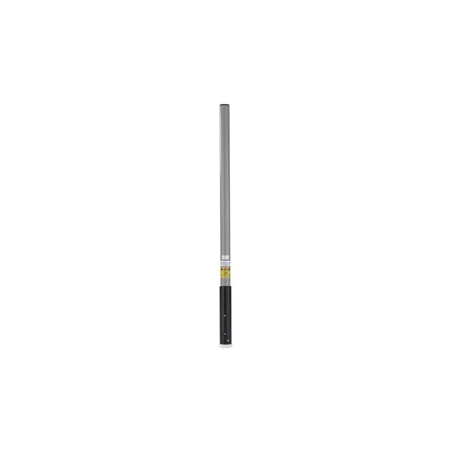 C-3961 by PCTEL, Inc. - RF ANT GPS EMBEDDED
