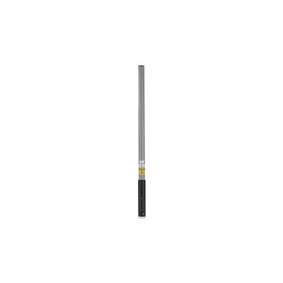 FP1800-15DP-MDS by PCTEL, Inc. - PANEL ANTENNA