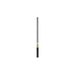 FPMI6938-43-10 by PCTEL, Inc. - RF ANTENNA PANEL