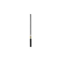 GL9X1AX-SFW by PCTEL, Inc. - RF ANT 657.5MHZ DOME SMA MALE