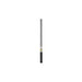 GL9X1AX-SFW by PCTEL, Inc. - RF ANT 657.5MHZ DOME SMA MALE