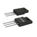 GC11N65F by Goford Semiconductor - N650V,RD(MAX)<360M@10V,VTH2.5V~4