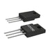 GC20N65F by Goford Semiconductor - N650V,RD(MAX)<170M@10V,VTH2.5V~4