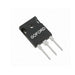 GC20N65Q by Goford Semiconductor - N650V,RD(MAX)<170M@10V,VTH2.5V~4