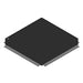 CY7C375I-66AI by Cypress Semiconductor Corp - IC CPLD 128MC 20NS 160TQFP