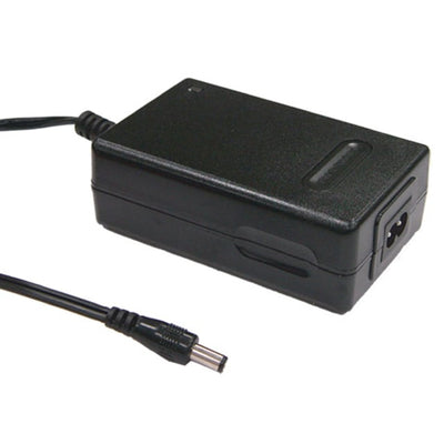 GC30B-11P1J by MEAN WELL USA Inc. - BATT CHARGER DESKTOP 7.2V 3A