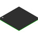 PEF21512EV1.2-G by Lantiq - MULTI CHANNEL NETWORK INTERFACE
