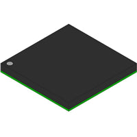 PEF21512EV1.2 by Lantiq - MULTI CHANNEL NETWORK INTERFACE